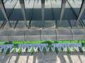 2021 John Deere RD35F Platform
