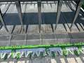 2021 John Deere RD35F Platform