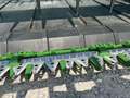 2021 John Deere RD35F Platform