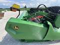 2021 John Deere RD35F Platform