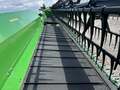 2021 John Deere RD35F Platform