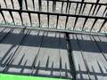 2021 John Deere RD35F Platform