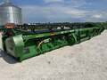 2021 John Deere RD35F Platform