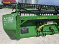 2021 John Deere RD35F Platform