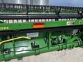 2021 John Deere RD35F Platform