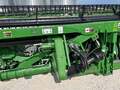 2021 John Deere RD35F Platform