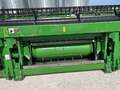 2021 John Deere RD35F Platform