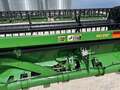 2021 John Deere RD35F Platform