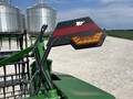 2021 John Deere RD35F Platform