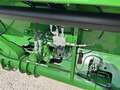 2021 John Deere RD35F Platform