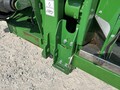 2021 John Deere RD35F Platform