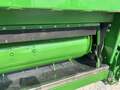 2021 John Deere RD35F Platform