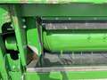 2021 John Deere RD35F Platform