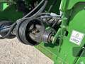 2021 John Deere RD35F Platform