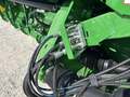 2021 John Deere RD35F Platform