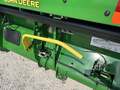 2021 John Deere RD35F Platform