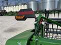 2021 John Deere RD35F Platform