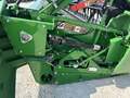 2021 John Deere RD35F Platform