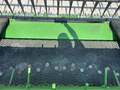 2021 John Deere RD35F Platform