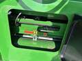 2021 John Deere RD35F Platform
