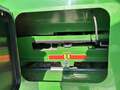 2021 John Deere RD35F Platform
