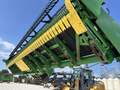 2021 John Deere RD35F Platform