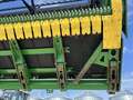 2021 John Deere RD35F Platform