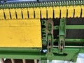 2021 John Deere RD35F Platform