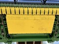 2021 John Deere RD35F Platform