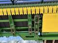 2021 John Deere RD35F Platform