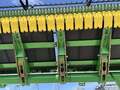 2021 John Deere RD35F Platform
