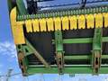 2021 John Deere RD35F Platform