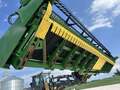 2021 John Deere RD35F Platform