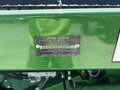 2021 John Deere RD35F Platform