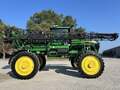 2009 John Deere 4730 Self-Propelled Sprayer