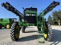 2009 John Deere 4730 Self-Propelled Sprayer