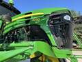 2009 John Deere 4730 Self-Propelled Sprayer