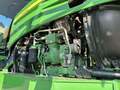 2009 John Deere 4730 Self-Propelled Sprayer