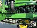2009 John Deere 4730 Self-Propelled Sprayer