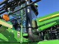 2009 John Deere 4730 Self-Propelled Sprayer