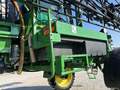 2009 John Deere 4730 Self-Propelled Sprayer