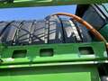 2009 John Deere 4730 Self-Propelled Sprayer