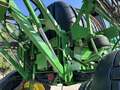 2009 John Deere 4730 Self-Propelled Sprayer
