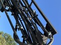 2009 John Deere 4730 Self-Propelled Sprayer
