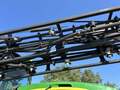 2009 John Deere 4730 Self-Propelled Sprayer
