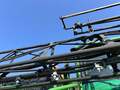 2009 John Deere 4730 Self-Propelled Sprayer