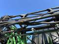2009 John Deere 4730 Self-Propelled Sprayer