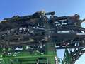 2009 John Deere 4730 Self-Propelled Sprayer
