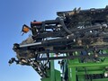 2009 John Deere 4730 Self-Propelled Sprayer