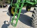 2009 John Deere 4730 Self-Propelled Sprayer